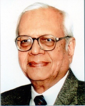 Ed. Kamal Kishor Goyanka